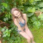 ヒメ日記 2025/06/11 17:42 投稿 ねね CLASSY.東京・錦糸町店