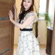 ヒメ日記 2025/06/12 12:50 投稿 ねね CLASSY.東京・錦糸町店