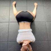 ヒメ日記 2025/06/14 02:02 投稿 ねね CLASSY.東京・錦糸町店