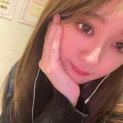 ヒメ日記 2025/06/14 13:52 投稿 ねね CLASSY.東京・錦糸町店