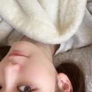 ヒメ日記 2025/06/17 07:12 投稿 ねね CLASSY.東京・錦糸町店