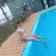 ヒメ日記 2025/06/19 11:52 投稿 ねね CLASSY.東京・錦糸町店