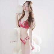 ヒメ日記 2025/06/21 13:11 投稿 ねね CLASSY.東京・錦糸町店