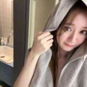 ヒメ日記 2025/06/22 15:29 投稿 ねね CLASSY.東京・錦糸町店