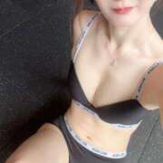 ヒメ日記 2025/06/23 12:04 投稿 ねね CLASSY.東京・錦糸町店