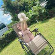 ヒメ日記 2025/06/24 22:20 投稿 ねね CLASSY.東京・錦糸町店