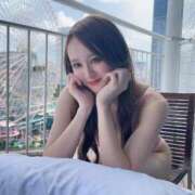 ヒメ日記 2025/06/25 19:30 投稿 ねね CLASSY.東京・錦糸町店