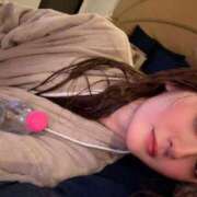 ヒメ日記 2025/06/26 12:42 投稿 ねね CLASSY.東京・錦糸町店