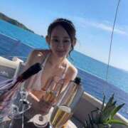 ヒメ日記 2025/06/26 18:06 投稿 ねね CLASSY.東京・錦糸町店