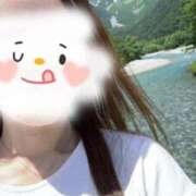 ヒメ日記 2025/06/28 16:26 投稿 ねね CLASSY.東京・錦糸町店