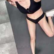 ヒメ日記 2025/07/01 19:22 投稿 ねね CLASSY.東京・錦糸町店