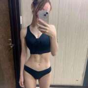 ヒメ日記 2025/07/04 19:05 投稿 ねね CLASSY.東京・錦糸町店