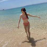 ヒメ日記 2025/07/10 10:55 投稿 ねね CLASSY.東京・錦糸町店