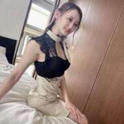 ヒメ日記 2025/07/11 15:11 投稿 ねね CLASSY.東京・錦糸町店