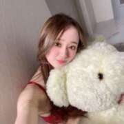 ヒメ日記 2025/07/15 11:52 投稿 ねね CLASSY.東京・錦糸町店