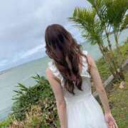 ヒメ日記 2025/07/26 15:36 投稿 ねね CLASSY.東京・錦糸町店