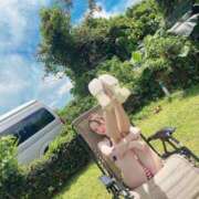 ヒメ日記 2025/07/27 14:42 投稿 ねね CLASSY.東京・錦糸町店