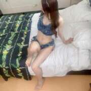 ヒメ日記 2025/07/27 19:22 投稿 ねね CLASSY.東京・錦糸町店