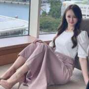 ヒメ日記 2025/07/28 12:05 投稿 ねね CLASSY.東京・錦糸町店