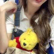 ヒメ日記 2025/07/29 10:42 投稿 ねね CLASSY.東京・錦糸町店