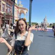 ヒメ日記 2025/07/31 23:48 投稿 ねね CLASSY.東京・錦糸町店