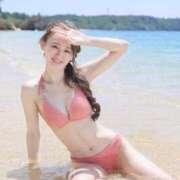 ヒメ日記 2025/08/01 22:42 投稿 ねね CLASSY.東京・錦糸町店