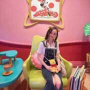 ヒメ日記 2025/08/04 12:52 投稿 ねね CLASSY.東京・錦糸町店