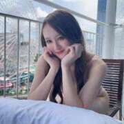 ヒメ日記 2025/08/05 14:21 投稿 ねね CLASSY.東京・錦糸町店