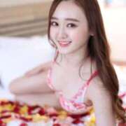 ヒメ日記 2025/08/07 12:02 投稿 ねね CLASSY.東京・錦糸町店