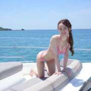 ヒメ日記 2025/08/10 11:52 投稿 ねね CLASSY.東京・錦糸町店