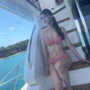 ヒメ日記 2025/08/10 21:09 投稿 ねね CLASSY.東京・錦糸町店