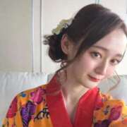 ヒメ日記 2025/08/11 16:22 投稿 ねね CLASSY.東京・錦糸町店