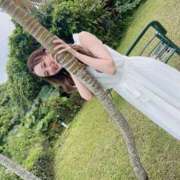 ヒメ日記 2025/08/13 11:42 投稿 ねね CLASSY.東京・錦糸町店