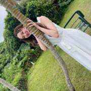 ヒメ日記 2025/08/13 11:52 投稿 ねね CLASSY.東京・錦糸町店