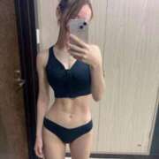 ヒメ日記 2025/08/14 12:03 投稿 ねね CLASSY.東京・錦糸町店