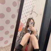 ヒメ日記 2025/08/14 18:49 投稿 ねね CLASSY.東京・錦糸町店