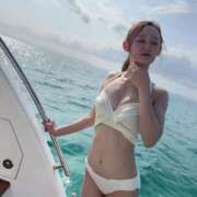 ヒメ日記 2025/08/19 09:22 投稿 ねね CLASSY.東京・錦糸町店