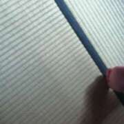 ヒメ日記 2025/08/19 09:42 投稿 ねね CLASSY.東京・錦糸町店