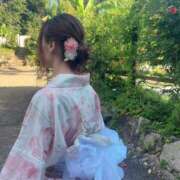 ヒメ日記 2025/08/20 09:03 投稿 ねね CLASSY.東京・錦糸町店