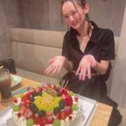 ヒメ日記 2025/08/20 09:32 投稿 ねね CLASSY.東京・錦糸町店