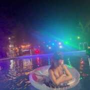 ヒメ日記 2025/08/20 09:52 投稿 ねね CLASSY.東京・錦糸町店