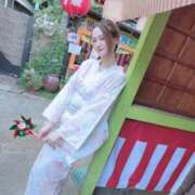 ヒメ日記 2025/08/21 15:02 投稿 ねね CLASSY.東京・錦糸町店