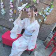 ヒメ日記 2025/08/21 16:32 投稿 ねね CLASSY.東京・錦糸町店