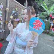 ヒメ日記 2025/08/22 00:02 投稿 ねね CLASSY.東京・錦糸町店