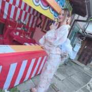 ヒメ日記 2025/08/22 12:42 投稿 ねね CLASSY.東京・錦糸町店