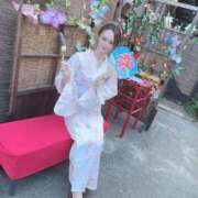 ヒメ日記 2025/08/22 14:52 投稿 ねね CLASSY.東京・錦糸町店