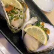 ヒメ日記 2025/08/22 20:22 投稿 ねね CLASSY.東京・錦糸町店