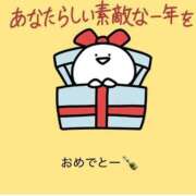 ヒメ日記 2025/08/22 23:52 投稿 ねね CLASSY.東京・錦糸町店