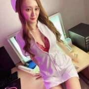 ヒメ日記 2025/08/23 15:08 投稿 ねね CLASSY.東京・錦糸町店