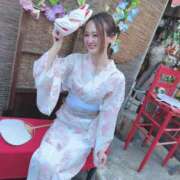 ヒメ日記 2025/08/23 20:12 投稿 ねね CLASSY.東京・錦糸町店